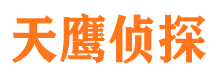 阆中寻人公司